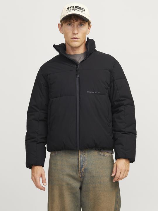 Image du produit Jack & Jones Veste matelassée Veste matelassée (L)