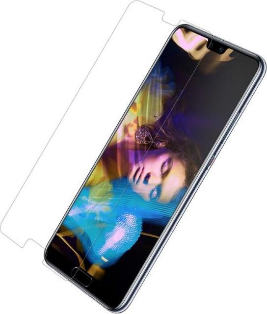 Image du produit Nillkin Film protecteur Super Clear Simple Series (1 pièce(s), Cubot P20)