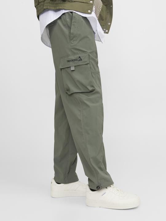 Produktbild Jack & Jones Jpstkarl Jjleo Tech Cargo (S)