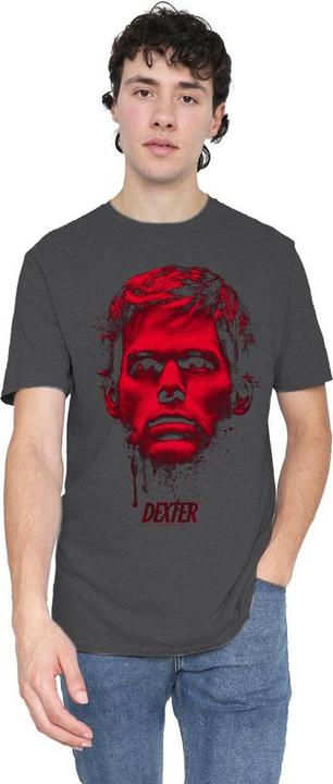 Produktbild IVF Hartmann TShirt (S)