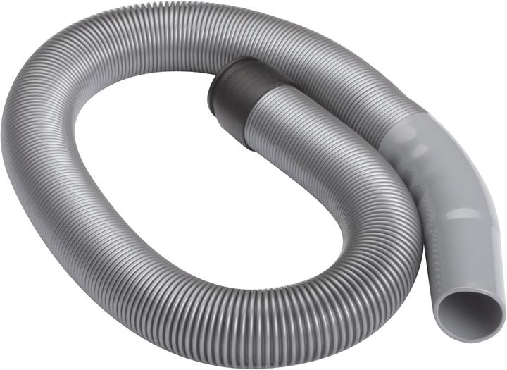 Actual product image SEBO Geräteschlauch FELIX-Modelle für Staubsauger