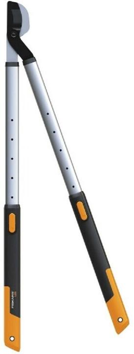 Actual product image Fiskars Telescopic lopping shears