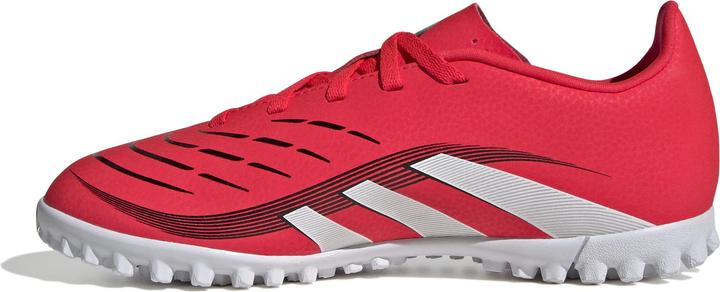 Produktbild adidas Predator Club TF (38 2/3)