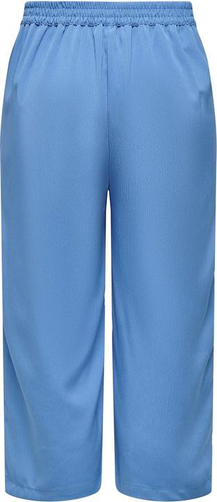Produktbild Only ONLNOVA Normal geschnitten Hose Hose (34)