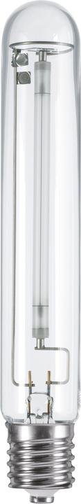 Immagine prodotto Osram PlantaStar 600 W (230 V) (HPS, 230 V)