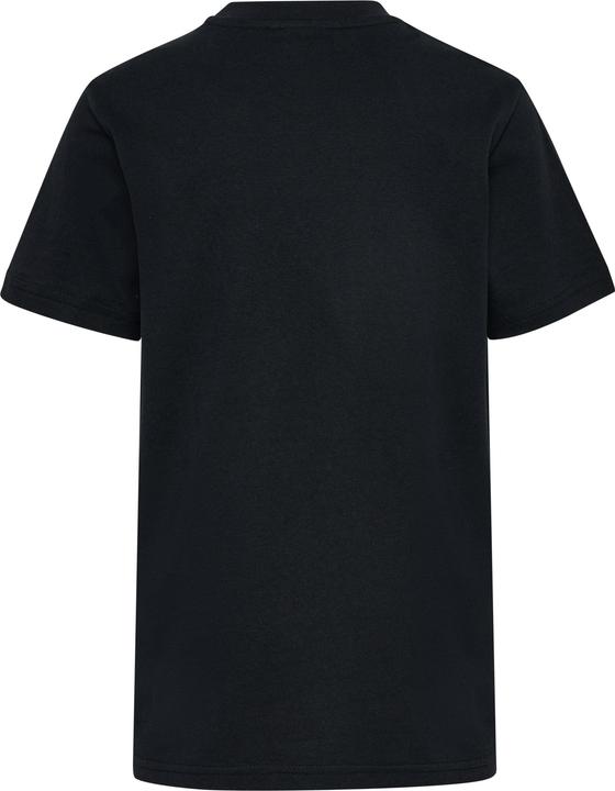 Produktbild hummel hmlJR BASE T-SHIRT S/S (58, 59, 60, 62, 63, 64)