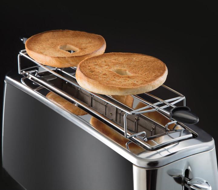 Produktbild Russell Hobbs Luna Moonlight