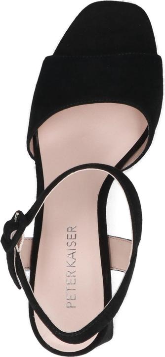 Image du produit Peter Kaiser Sandalen (42)