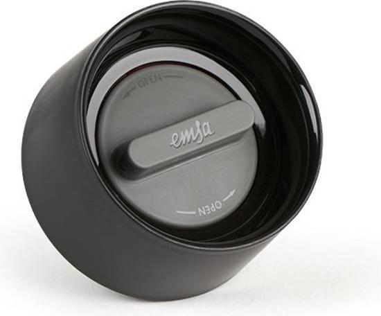 Immagine prodotto Emsa Tazza da viaggio compatta (0.30 l)