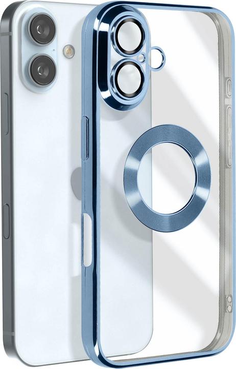 Produktbild Avizar Starlit Glam Case Series (Apple iPhone 16 Plus)