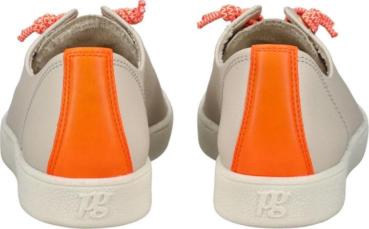 Produktbild Paul Green Sneaker (39)