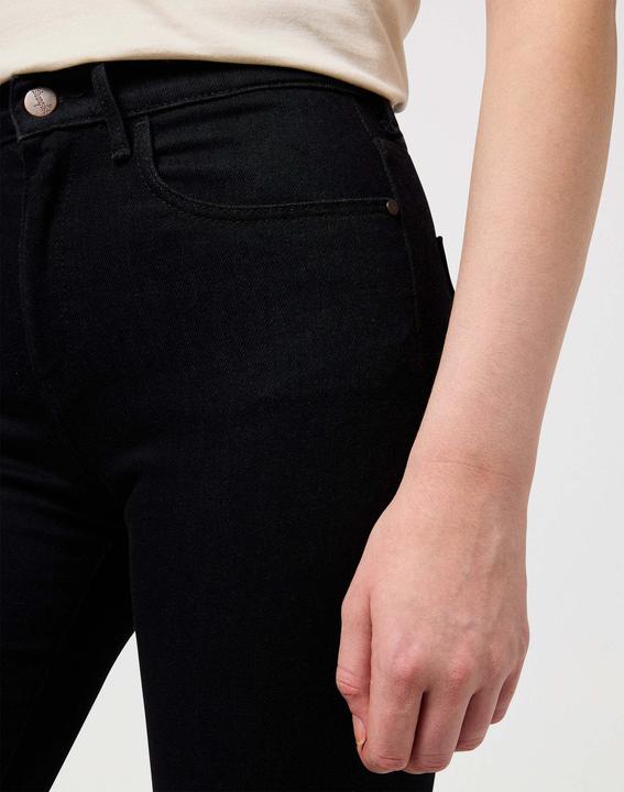 Immagine prodotto Wrangler Jeans slim (32)