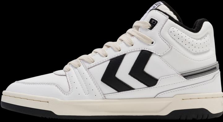 Actual product image hummel TENNIS 10 LX-E (36)