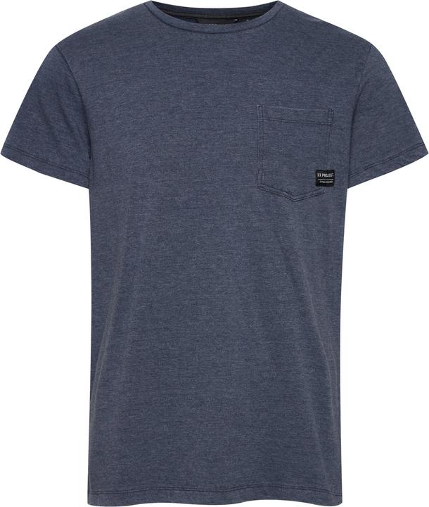 Image du produit 11 Project PRLewi 20714732 ME (XXL)