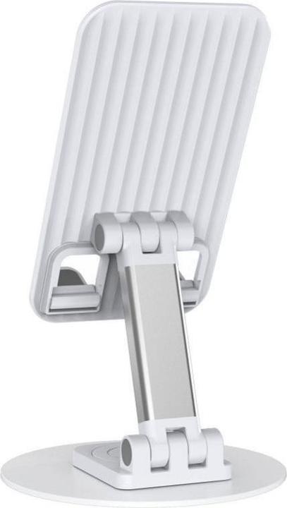 Produktbild Wiwu Other - Portable and Adjustable Mobile Phone Stand ZM109