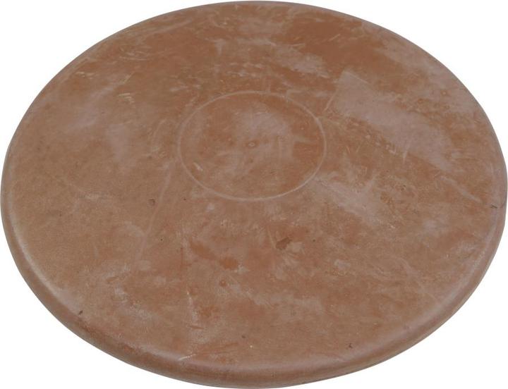 Produktbild Getra ® Diskus INDOOR (1500 g)