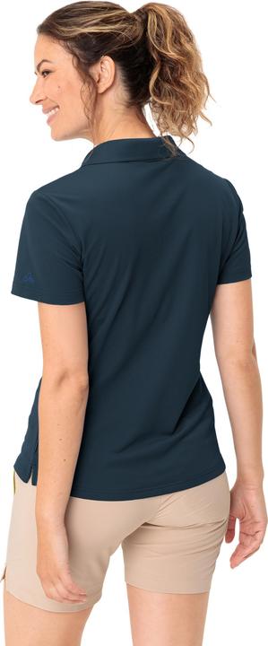 Image du produit Vaude Essential (M)