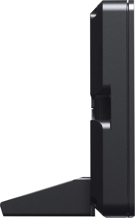 Actual product image Phanteks 5.5 inch high resolution display for housing - black