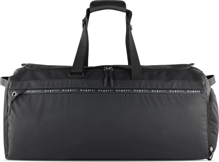 Produktbild Bugatti Blanc DeLight Reisetasche (50 l)