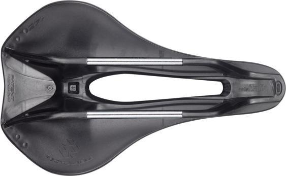 Actual product image Selle Italia Model X Green Comfort Plus Superflow