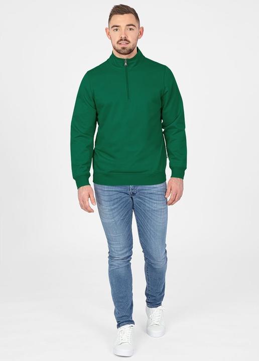 Immagine prodotto JAKO Ziptop Doubletex (XXL)