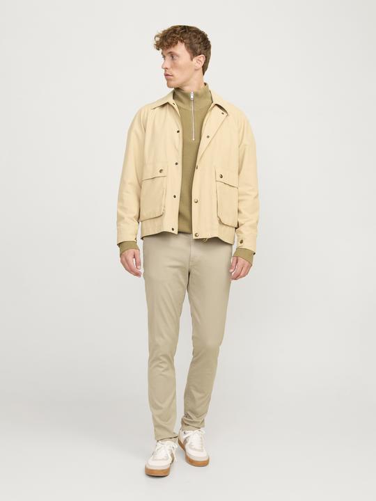 Produktbild Jack & Jones Jpstmarco Jjarthur Chino Sn (34)