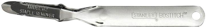 Produktbild Bostitch G2k (1 Blätter)