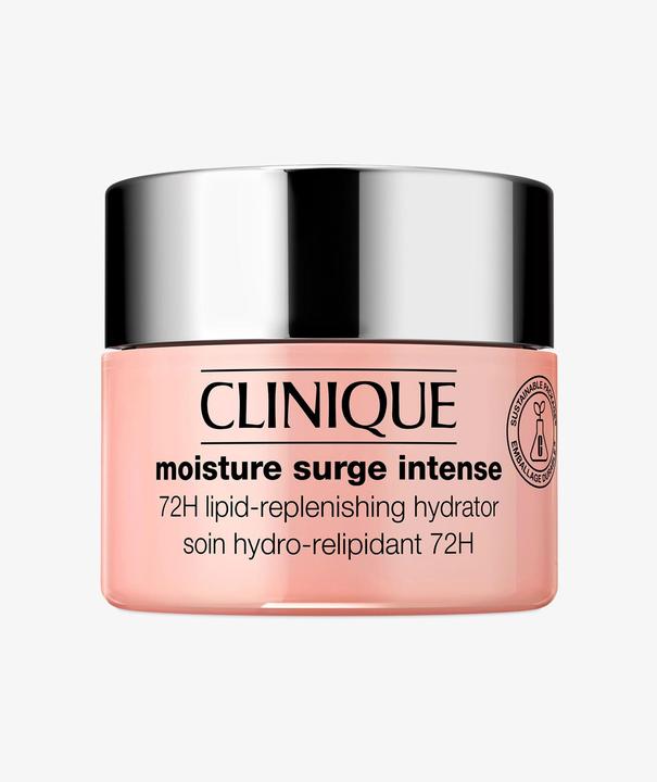 Actual product image Clinique Moisture Surge (75 ml)