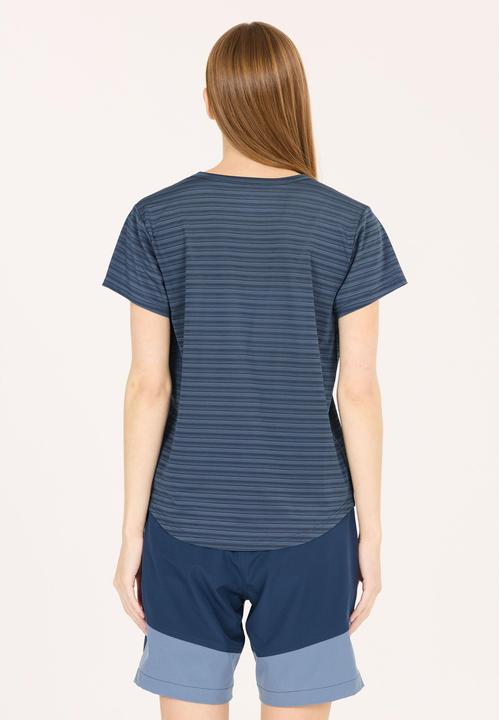 Produktbild Whistler Skylon Striped (L)