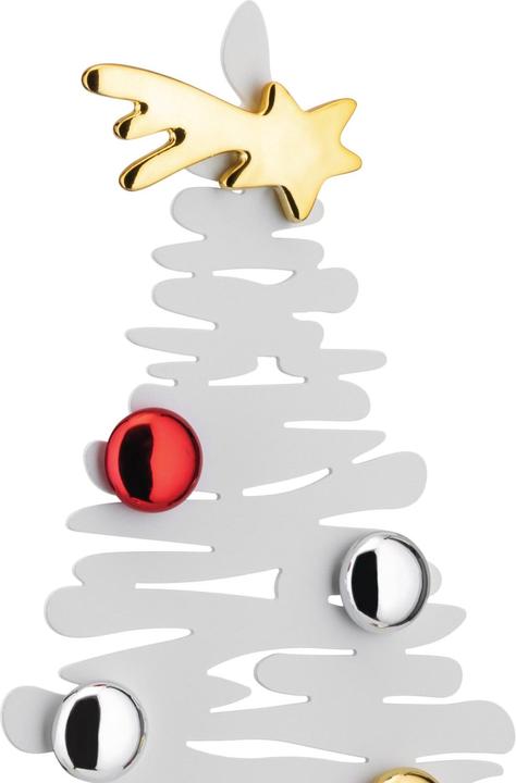 Produktbild Alessi Bark for Christmas