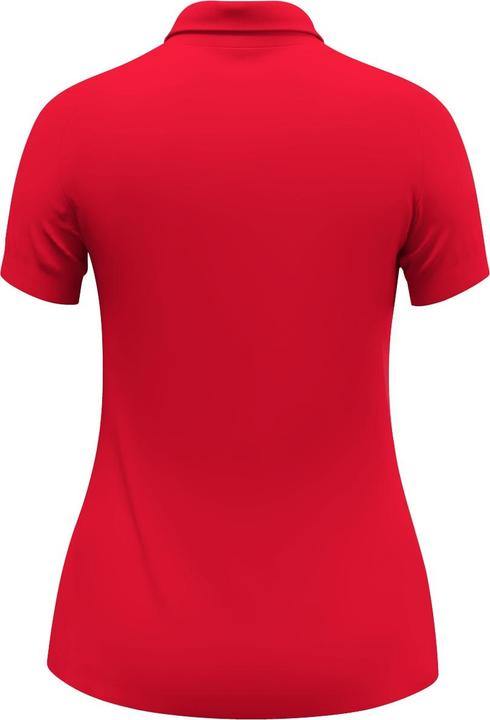 Image du produit JAKO Polo Uni Damen (W38/L40)