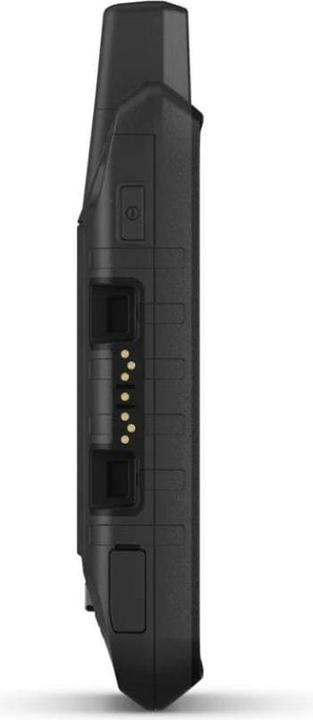 Image du produit Garmin Montana 700i