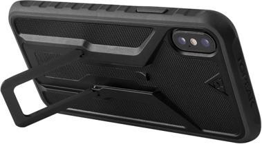 Produktbild Topeak RideCase für iPhone X