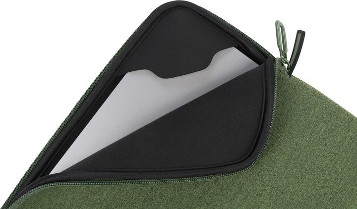 Produktbild Tucano Sleeve Melange 12" - Sehr elegantes Neopren Sleeve (13")