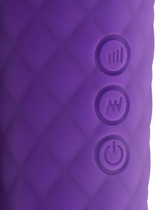 Actual product image Easytoys Mini