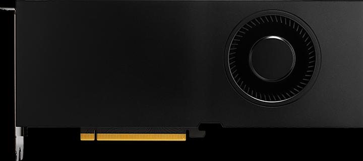 PNY RTX A5000 (24 Go)
