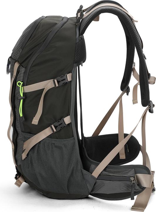 Actual product image Aoking Backpack (6.42 l)
