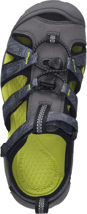 Produktbild Keen Y Seacamp II CNX (39)