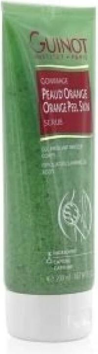 Produktbild Guinot Gommage Peau D'Orange 200ml (Body Mist, 200 ml)