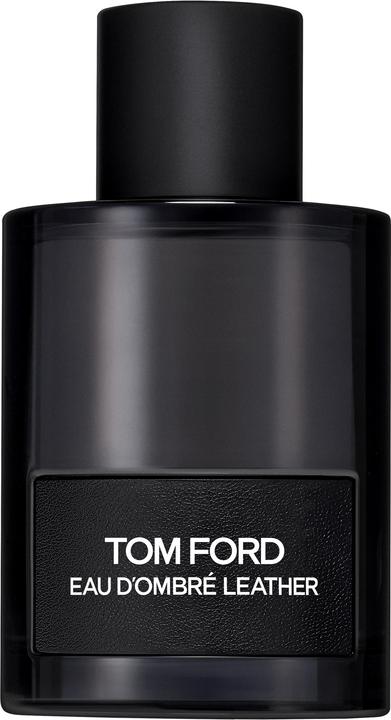 Tom Ford Eau d'Ombré Leather