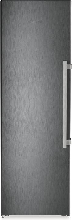 Immagine prodotto Liebherr SFNbsd 529i congelatore verticale con NoFrost (Struttura autonoma)