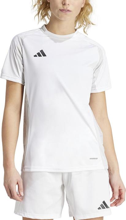 Immagine prodotto adidas TIRO24 C M JSYW (XXS)
