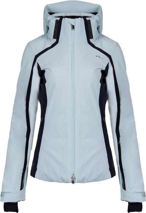 Produktbild Kjus Formula Jacket (S)