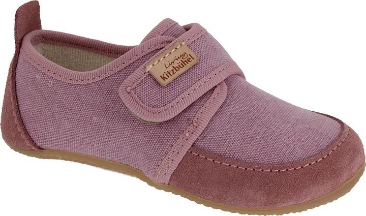 Produktbild Living Kitzbühel Kid's Klettmodell Ulli Uni (26)
