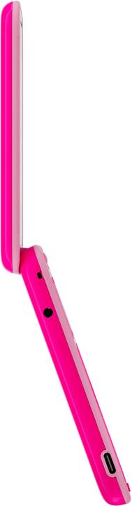 Immagine prodotto HMD Telefono di Barbie (2.80", 0.30 Mpx, 4G)