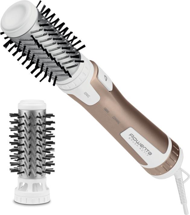 Image du produit Rowenta CF9520 1000W
