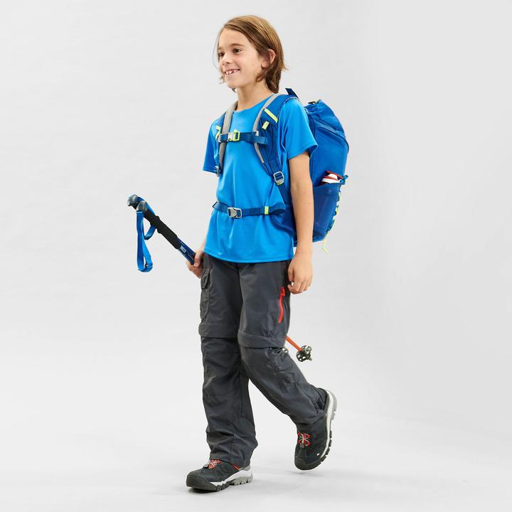 Image du produit Quechua MH500 (12, 13)