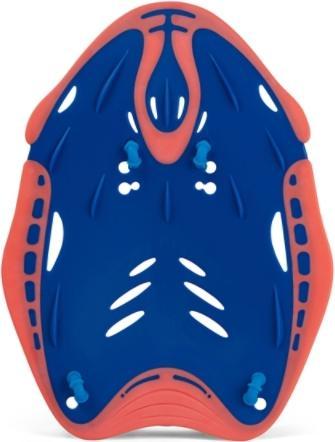 Produktbild Speedo Power Paddle