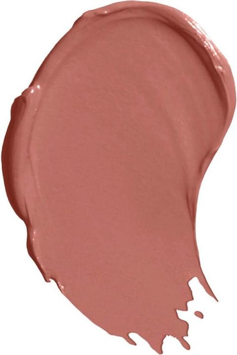 Actual product image NYX Professional Make-Up Smooth Whip (23 Laundry Day)