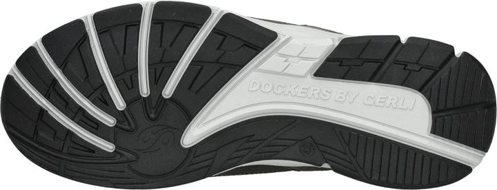 Produktbild Dockers Sneaker (42)